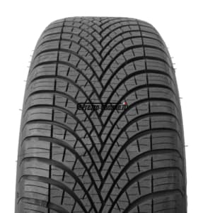 COOPER AL-SEA 195/55 R18 93 H XL