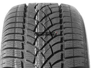 DUNLOP WIN-3D 185/50 R17 86 H XL