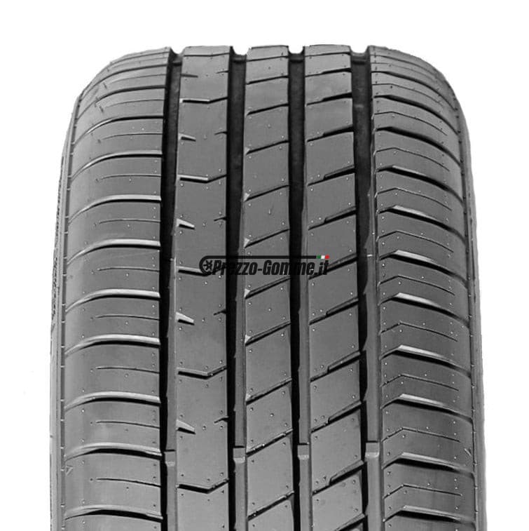 ATLANDER XSP-86 235/50ZR18 101W XL