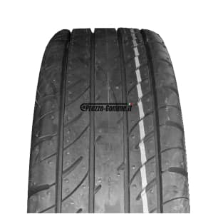 DATEX H1021 4.50 -10 76N 6PR TL