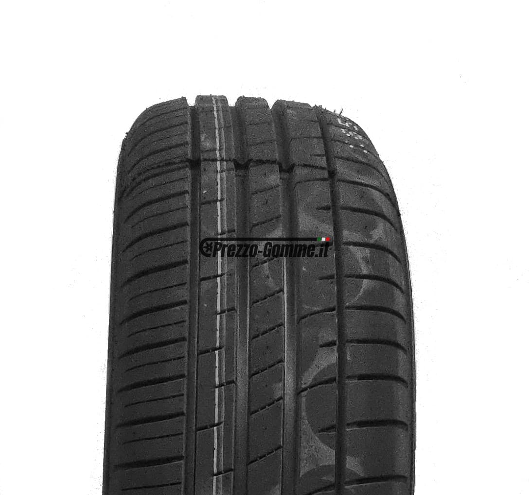 HEADWAY HH318 185/65 R15 92 T XL