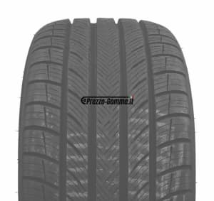 VREDESTEIN QUA-P2 215/45 R20 95 W XL