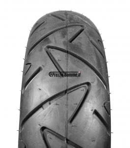 CON. 100/80 -10 58 M TL TWIST