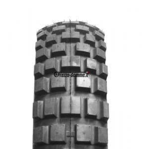 CON. 120/70 B19 60 Q TL TKC80