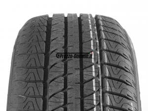 FULDA 4X4-RO 285/50 R20 112H (DOT 2021)