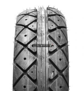 DURO DI2014 21 X 7 -10 42 N TL
