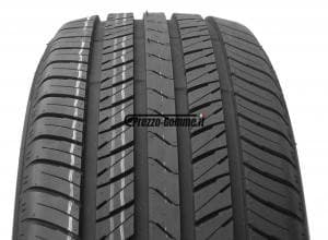 NANKANG N605 165/75 R13 81 H