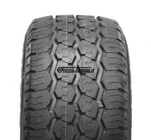 MAXXIS CR966 195/55 R10 98/96 P