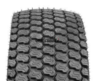 KENDA K500 11X4.00- 4 4 PR TL