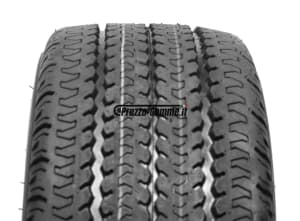 KINGSTIR KT7199 195/55 R10 98 P
