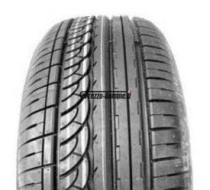 NANKANG AS1 175/50 R13 72 V