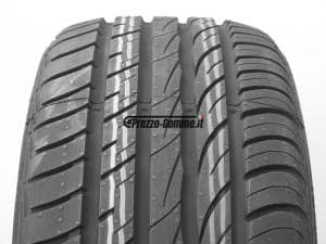 BARUM BRAV-2 255/40ZR17 94 W