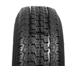 SECURITY TR603 195/55 R10 98/96N