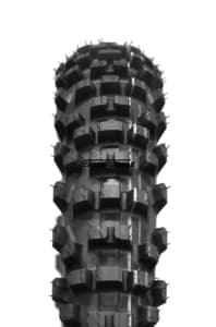 MAXXIS M7304 90/100 -21 57 M TT