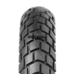 VEE 90/100-19 VRM163 55P TT