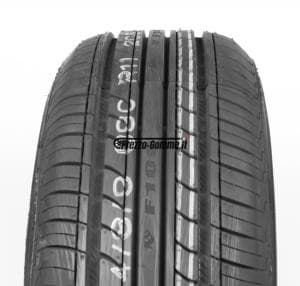 MINERVA F109 175/50 R16 77 V