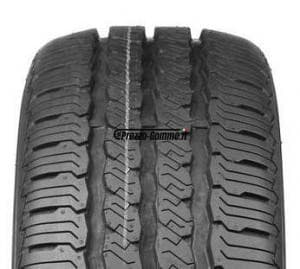 VEERUBBE VTR330 195/55 R10 98 P C