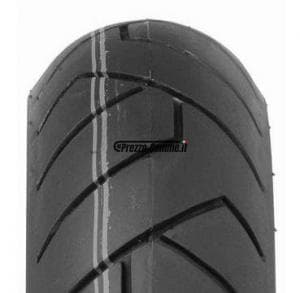 VEE 120/70-12 60 P TL VRM119C