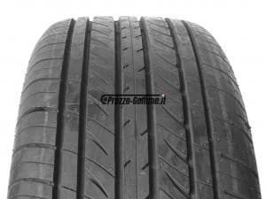 SUNNY SN880 225/60 R15 96 V