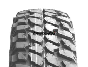 GTRADIAL ADV-MT LT235/85 R16 120/116Q