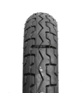 BRI. 2.75 - 18 42 P TT G511