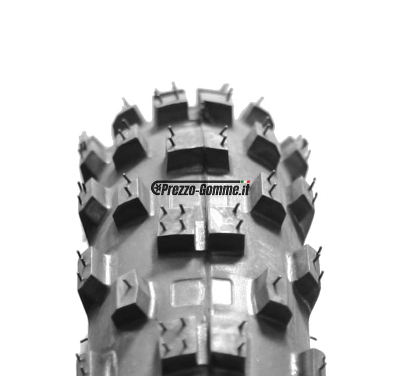 BRI. 2.50 - 10 33 J TT M40