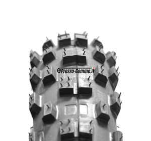 BRI. 2.50 - 10 33 J TT M40