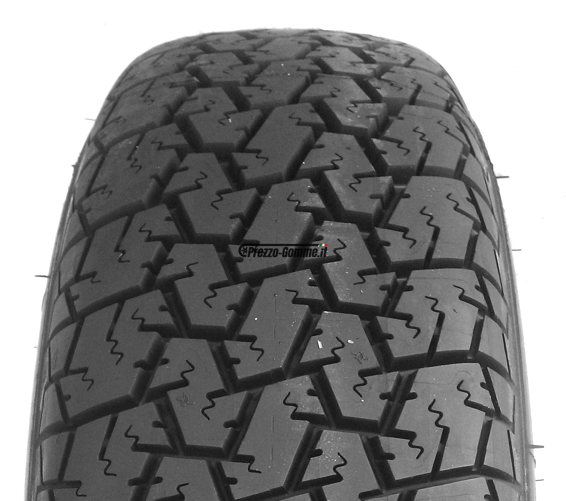 MICHELIN XDX-B 205/70 R13 91 V