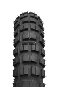 MITAS E-10 120/70 B19 60 Q