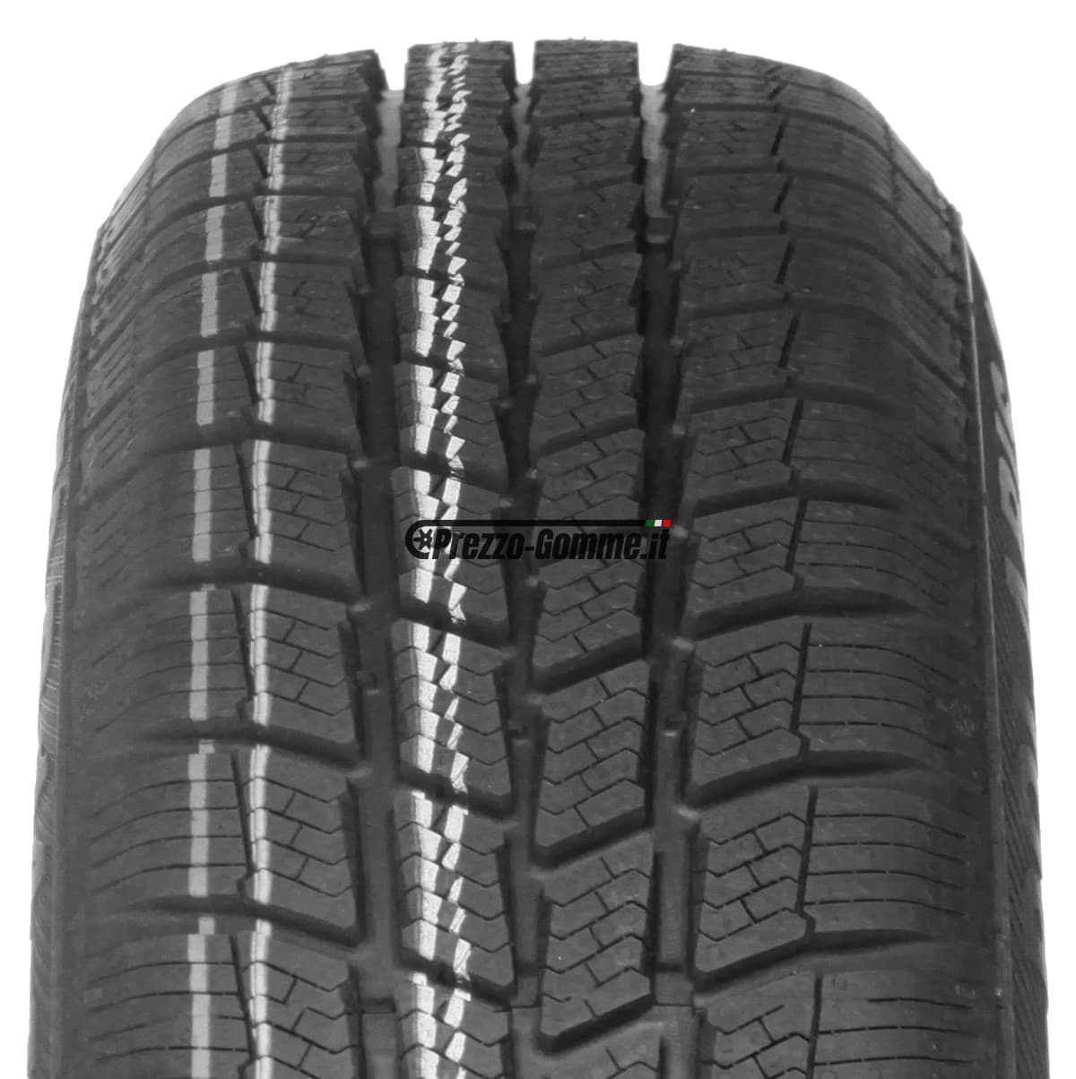 BARUM POLA-3 165/80 R14 85 T (DOT 2020)