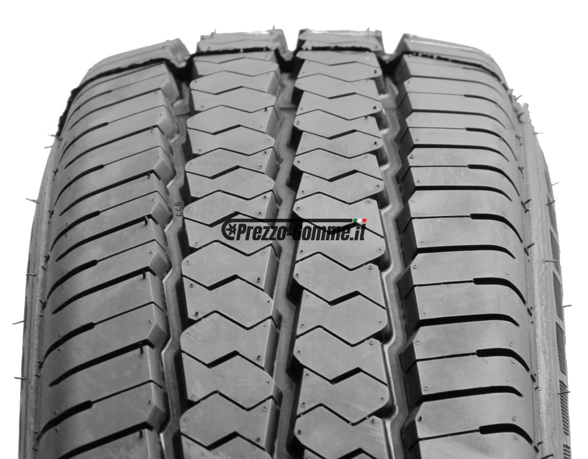 WESTLAKE SC328 175/75 R16 101/99Q