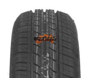 MINERVA 109 165/55 R13 70 H