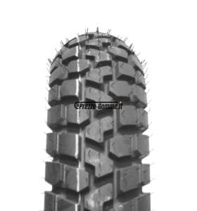 DUN. 90/100- 19 55 P TT K460
