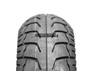 DUN. 120/70 R18 59 V TL K701F