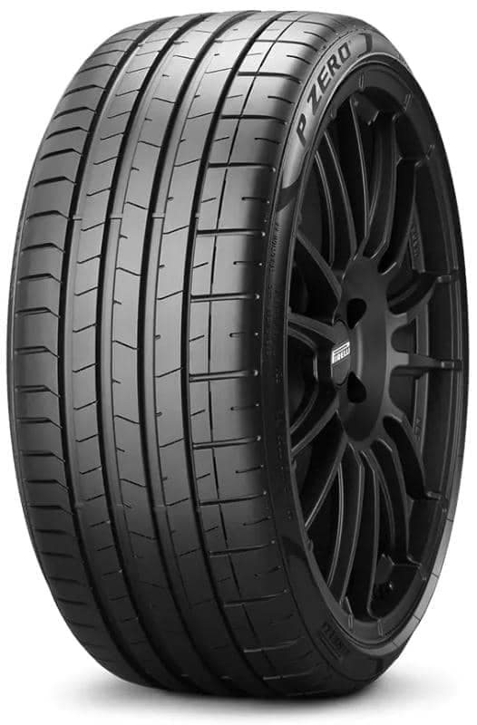Pirelli 305/35 R 20 107Y (neu) P-ZERO (E)