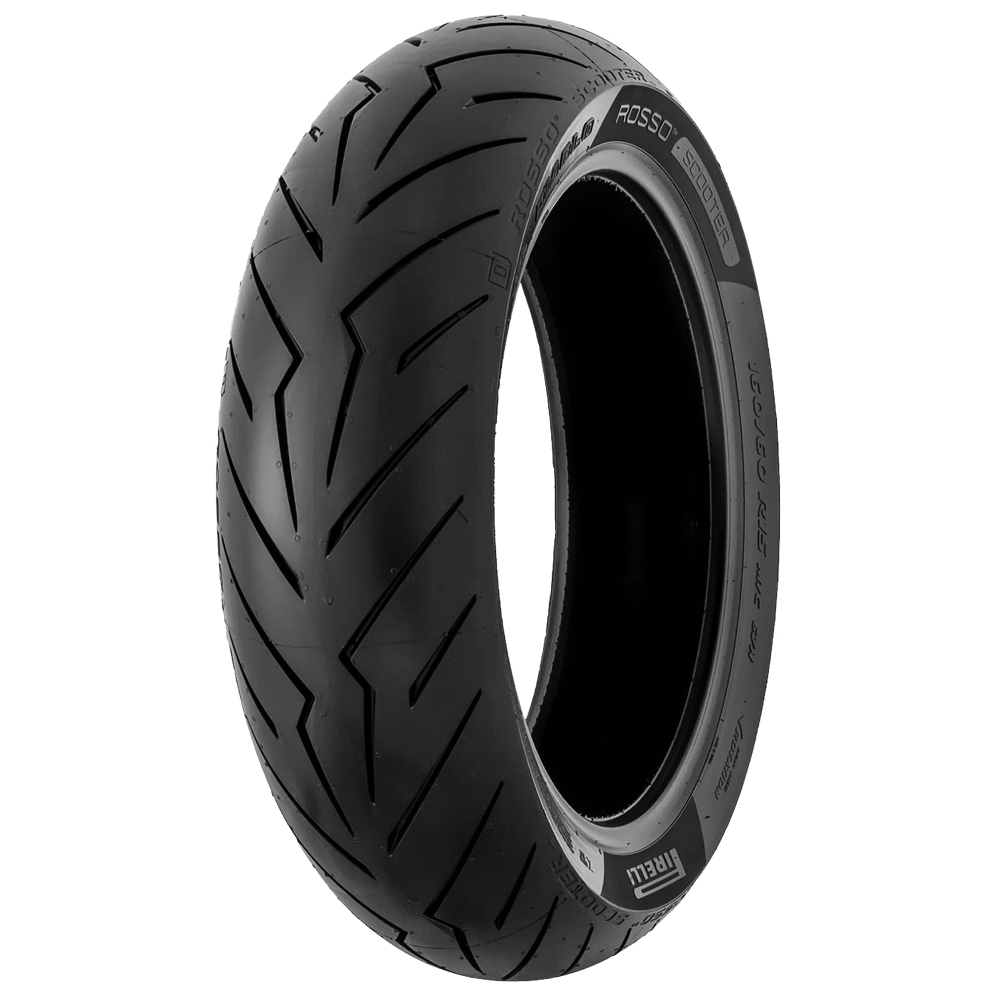 Pirelli 3.50-10 51J SC30