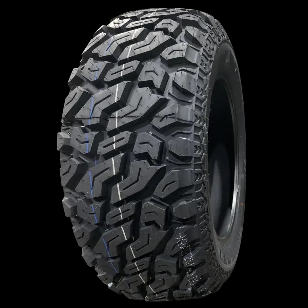 Compasal 265/75 R 16 120Q VERSANT MT