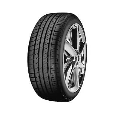 Starmaxx 185/65 R 15 88H NOVARO ST532