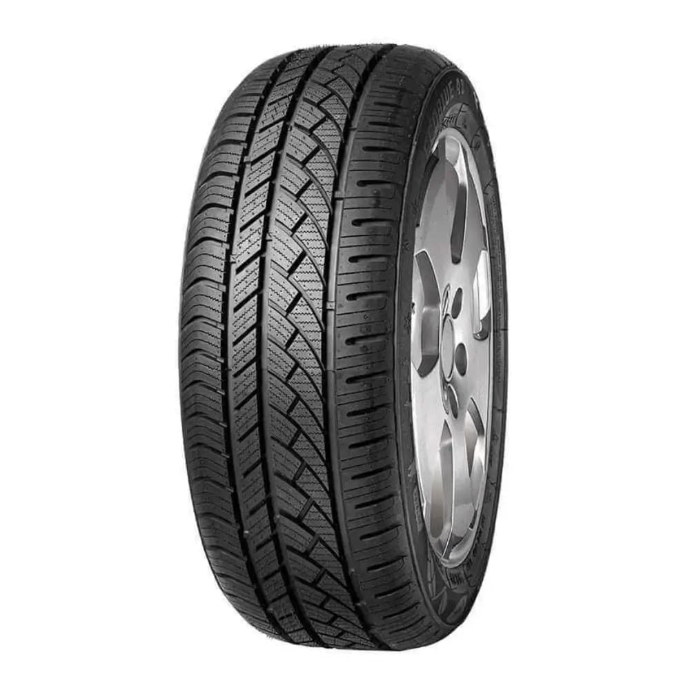 Superia 215/60 R17 100V XL M+S ECOBLUE 4S