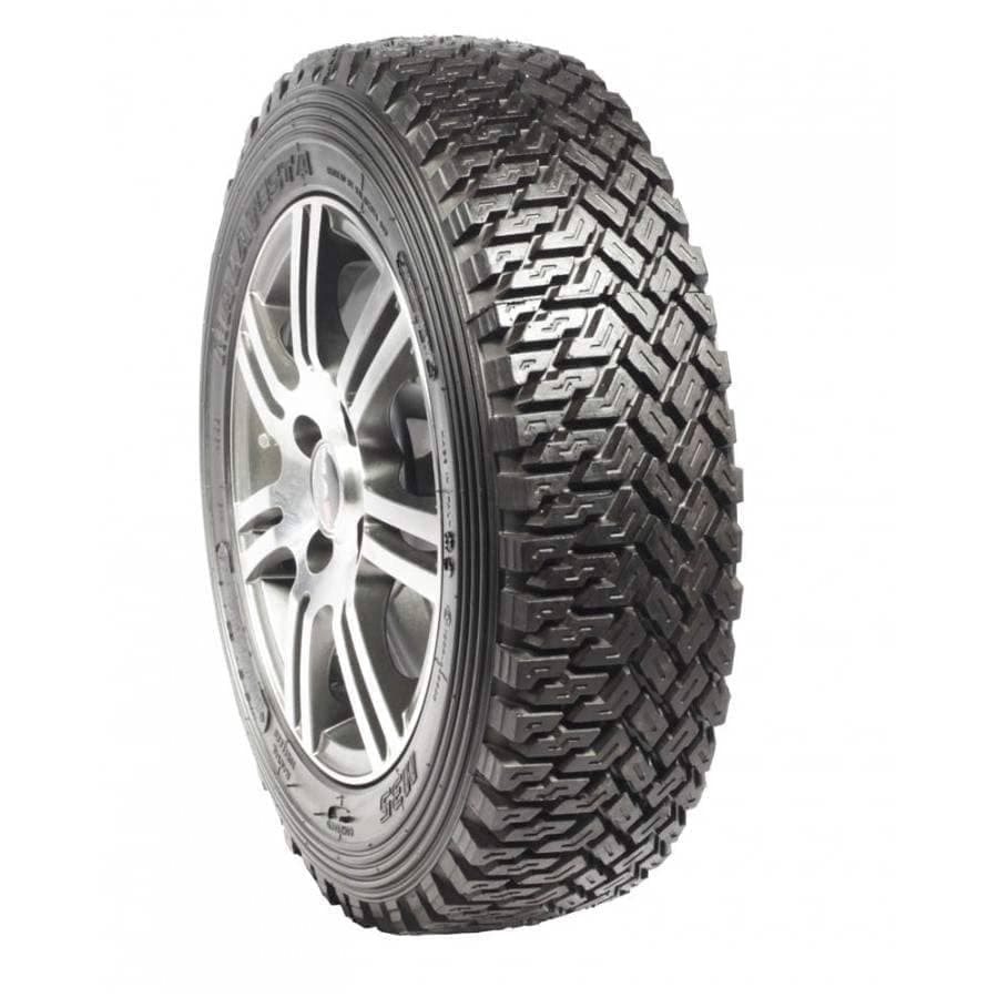 Malatesta 195/60 R 15 M35 MEDIUM RICOPERTA