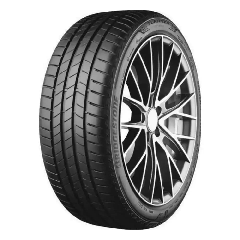 Bridgestone 275/35 R22 104Y XL TURANZA 6