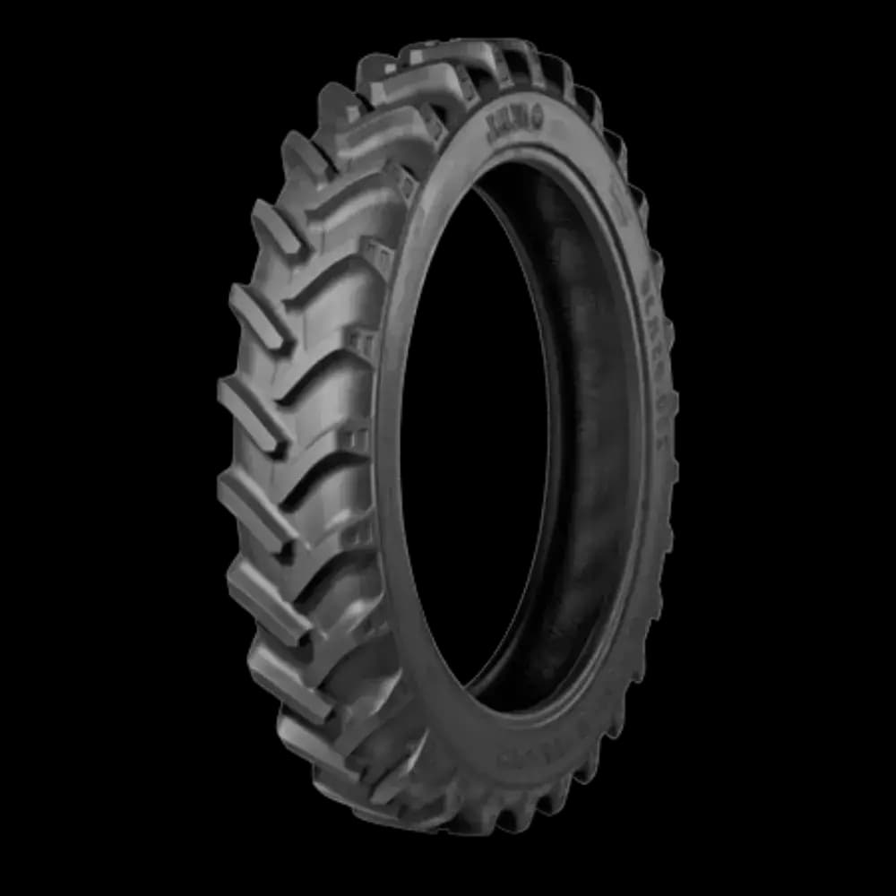 Malhotra 270/95 R 42 142A8/B RC 950