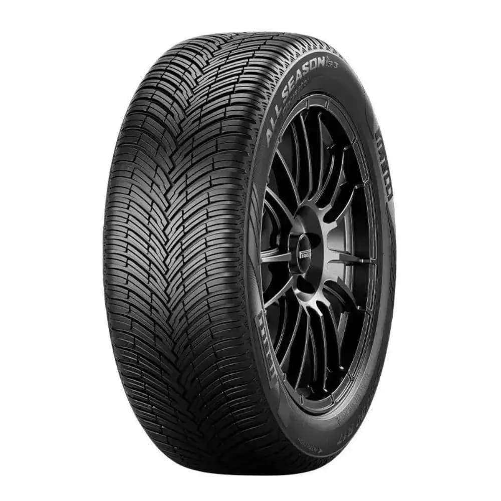 Pirelli 225/50 R 17 98Y MFS 3PMSF CINTURATO SF3