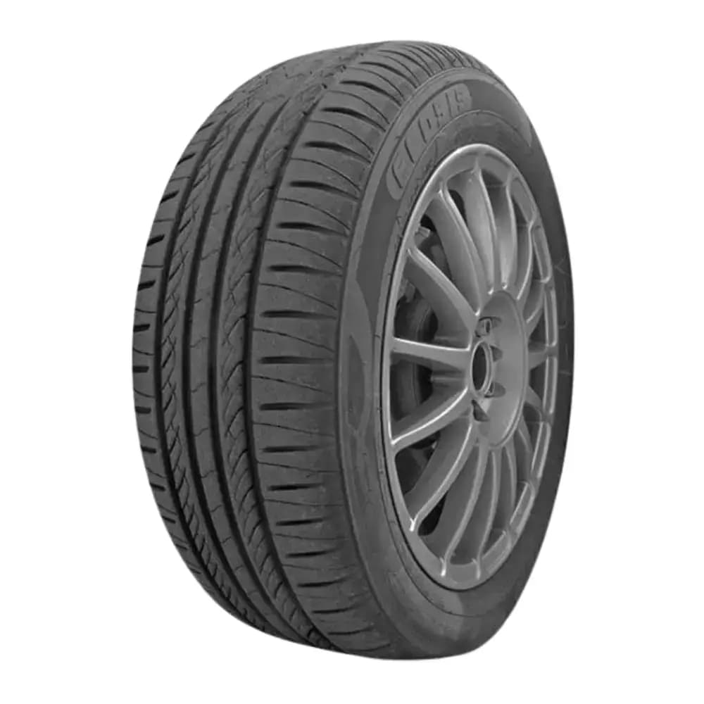 Infinity 195/60 R 16 89V TL ECOSIS