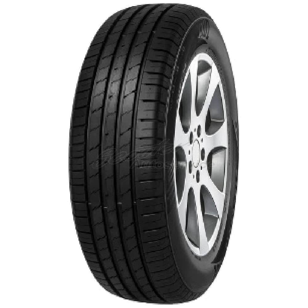 Tristar 275/70 R 16 114H SPORTPOWER SUV