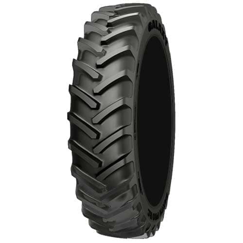 Galaxy 270/95 R 32 132D EARTH-PRO RC