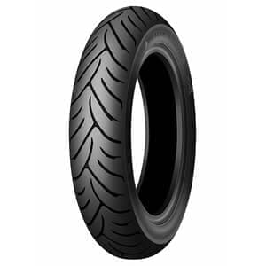 Dunlop 3.00 R 10 50J SCOOTSMART