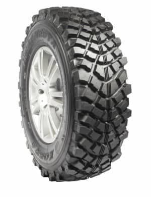 Malatesta 195 R 15 96S KOBRA NT