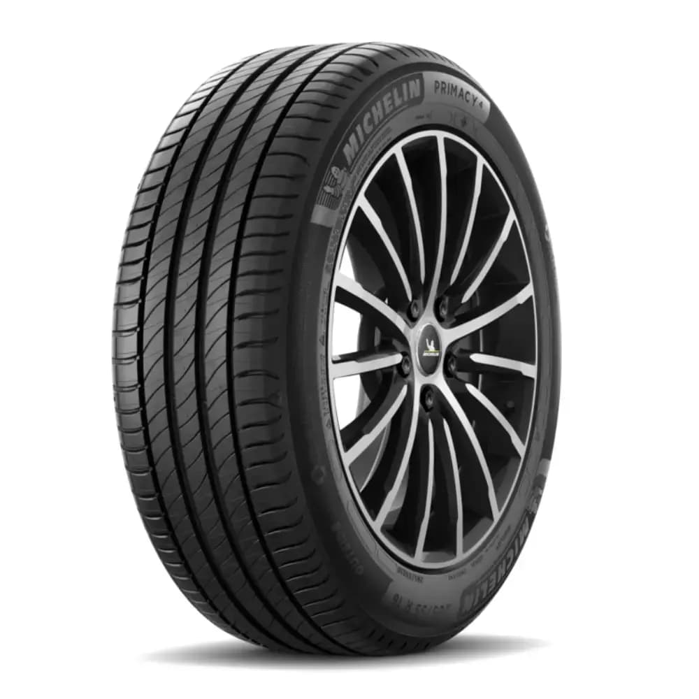 Michelin 215/60 R 16 95H PRIMACY 4 S1