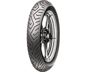 Pirelli 100/80 R 16 M/C 50T TL MT 75